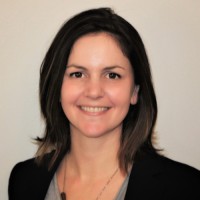 Clair Keleher