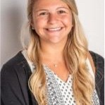 Noelle Robinson, Fpqp®