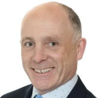 Padraig Mcnamara