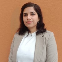 Shivika Gaba