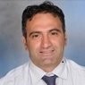 Jim Constantinou