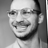 Davide Blasigh
