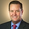 Steve Hasbrooke