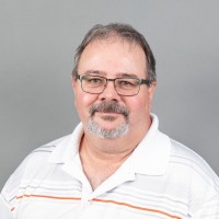 Ron Walzak