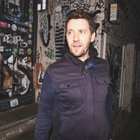 Florian Kaspereit