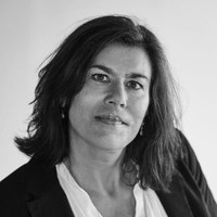 Helle Callesen