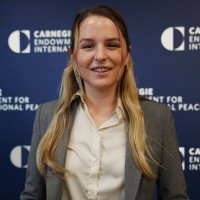 Beatrix Geaghan-Breiner