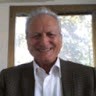 domenico testa