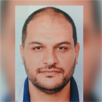 Noureddine Ezziany