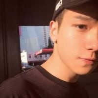 吴小燕