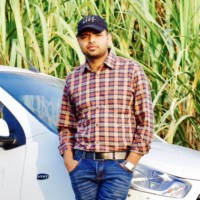 Ansarul Hasan