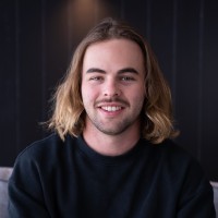 Matt Bogaards
