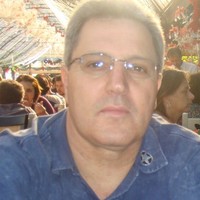 Helio José Bianchi