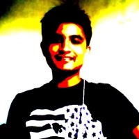 Devang Patel