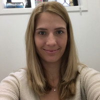 Samantha Mudd
