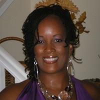 Rachel Ross