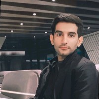 Naveed Ali