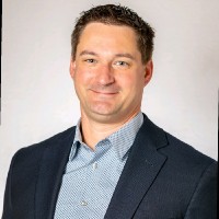 Dan Milczski