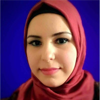 Eman Mnalla Ahmad