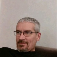 Marco Tomassen