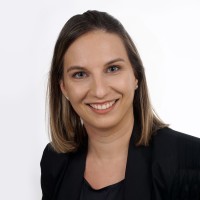 Vesna Serra