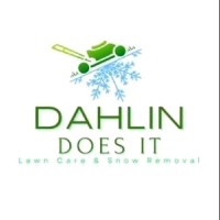 Brandon Dahlin