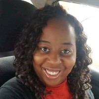 Shaneese Byrd