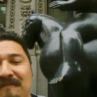 David Martinez