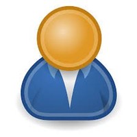Nonregressionuser Rmp