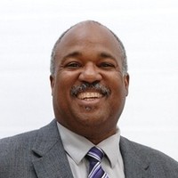 Gerard Johnson