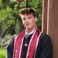 Ryan Eitner