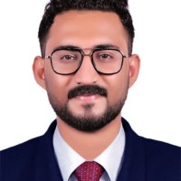 Fazal Rahman Paingal