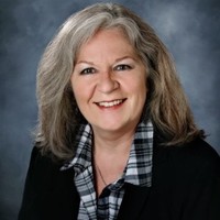 Debi Freeman