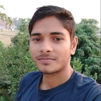 Anuj Yadav