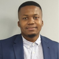 Diapo Letsoalo