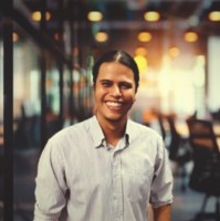 Emmanuel Mayorga