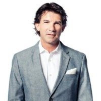 Mark Fryer
