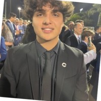 Christopher Castro