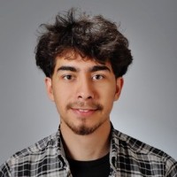 Muhammet Yasir ÇOLAK