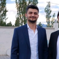Sefa Portakal