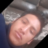 Junior Gutierrez Victoria