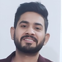 Amit Tripathi