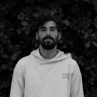 Ben Ben Harush