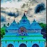 Snehalata Das