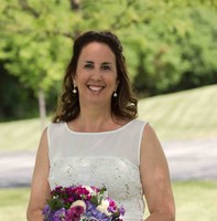 Jeanette Bucks