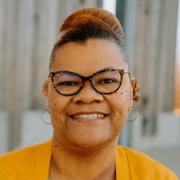 Michea Bland