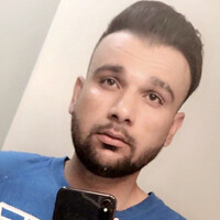 Akashdeep  Singh Mann