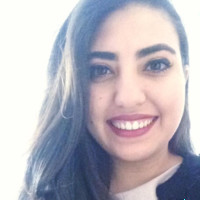 Hanane M.