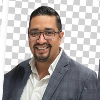 Vicente palacios villarreal