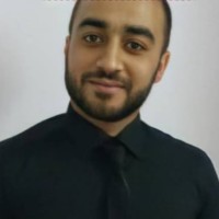 Mohamed Sayed Ibrahim